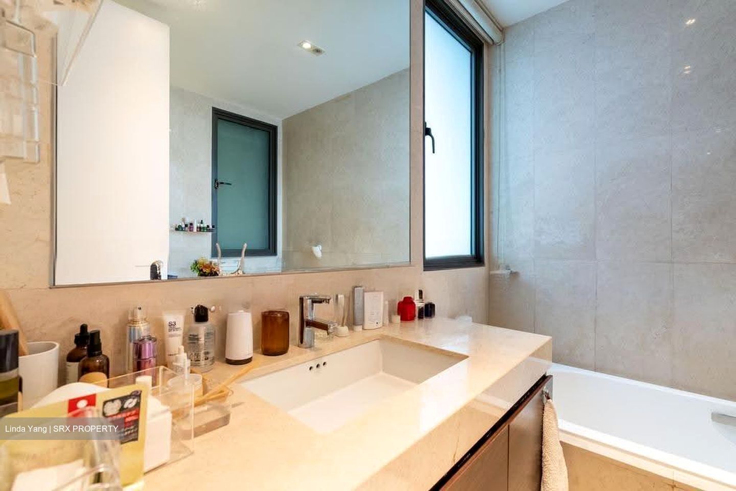 Dukes Residence (D10), Apartment #635145961